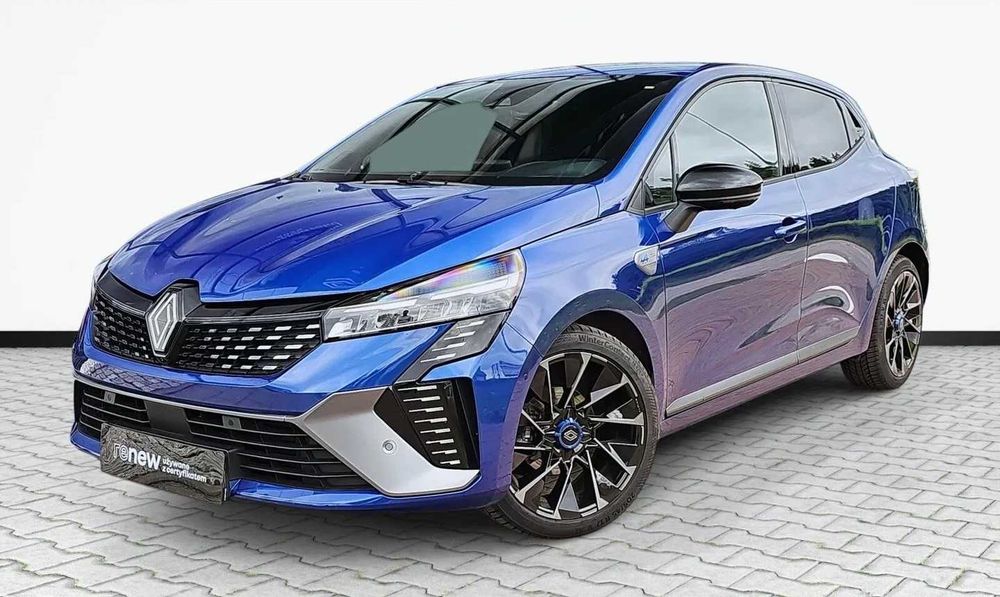 Wynajem TOYOTA COROLLA 2023 1.8 hybryda | Wypożyczalnia aut Kielce