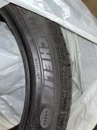 Michelin 245/55 r19