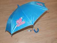 Parasol parasolka dziecięca dla dziecka Agatka