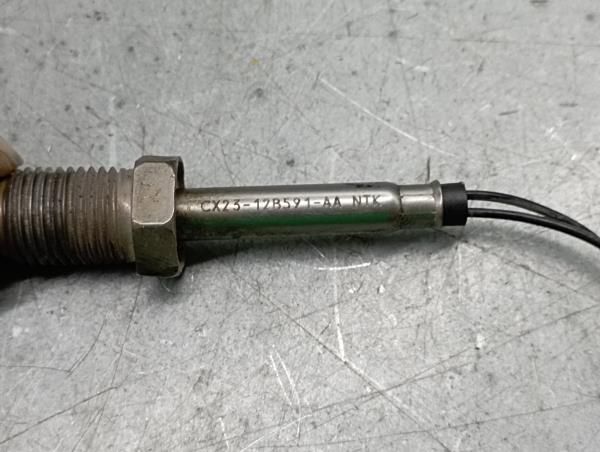 Sonda lambda JAGUAR XF (X250)