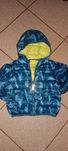 Kurteczka COOL CLUB by SMYK r. 80
