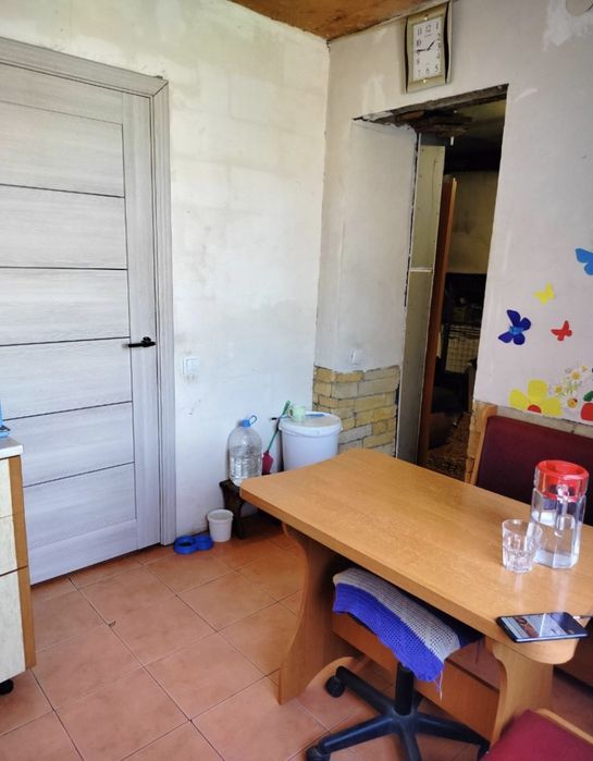 (13) СРОЧНАЯ продажа!! Дом в Великодолинском