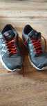 Buty Reebok roz.43