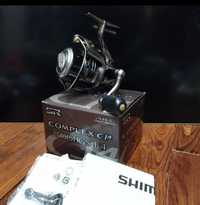 Катушка  Shimano COMPLEX CI4