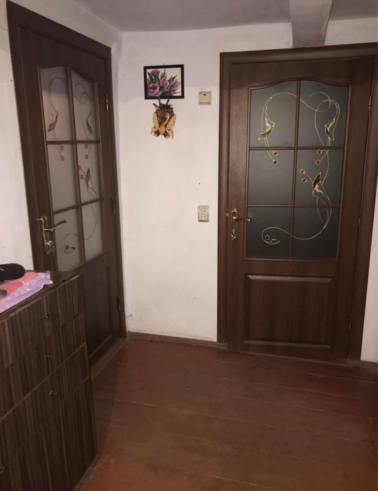 Продаж будинку у с.Буців , Мостищина