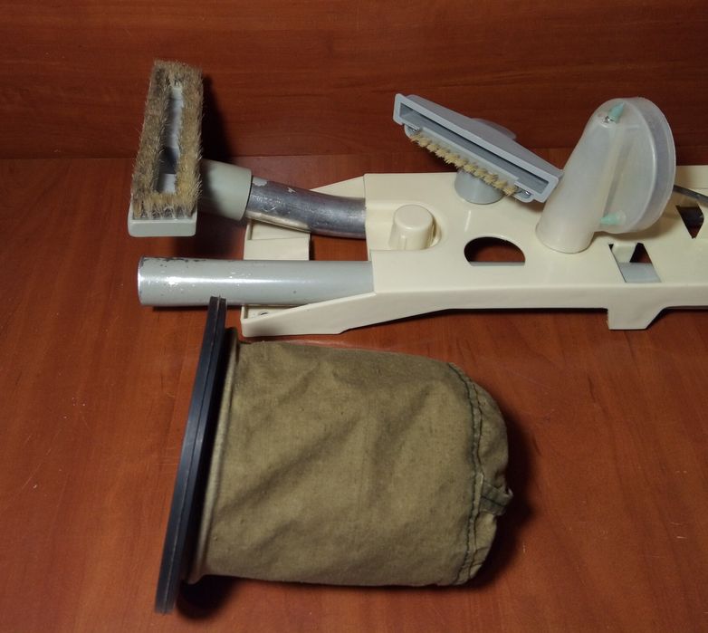 Продам пылесос Днепр