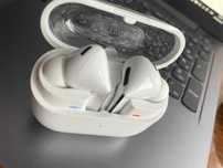 Samsung Galaxy Buds Pro 3 навушники самсунг