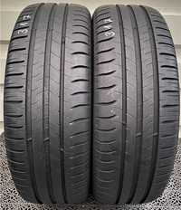 2szt opony letnie  205/60R16 92H MICHELIN ENERGY SAVER  nr310