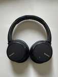 Auscultadores Sony WH-CN700N como novos