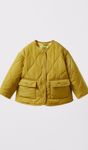 ZARA куртка 92 см, вітровка, парка, демісезон