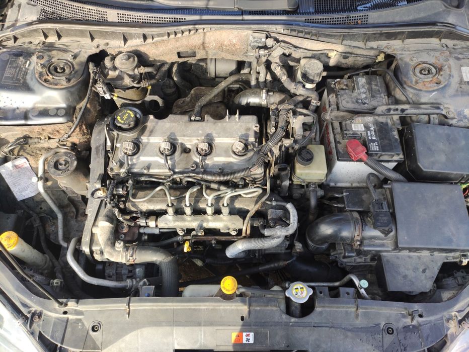 Продам Mazda 6 2006р