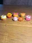Zabawki num noms 18