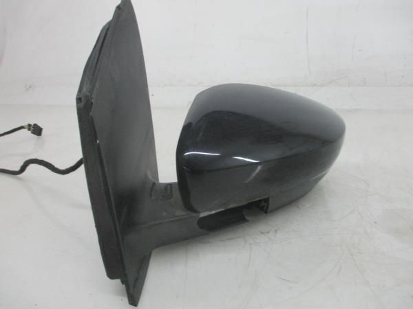 Retrovisor / espelho esquerdo VOLKSWAGEN Polo (6R, 6C)