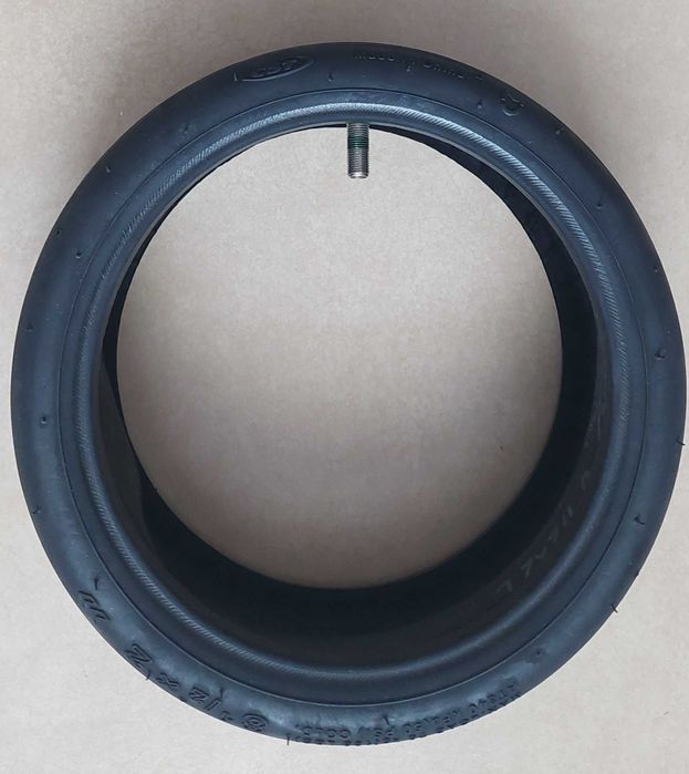 Hulajnoga Xiaomi M 365 używana stan bdb