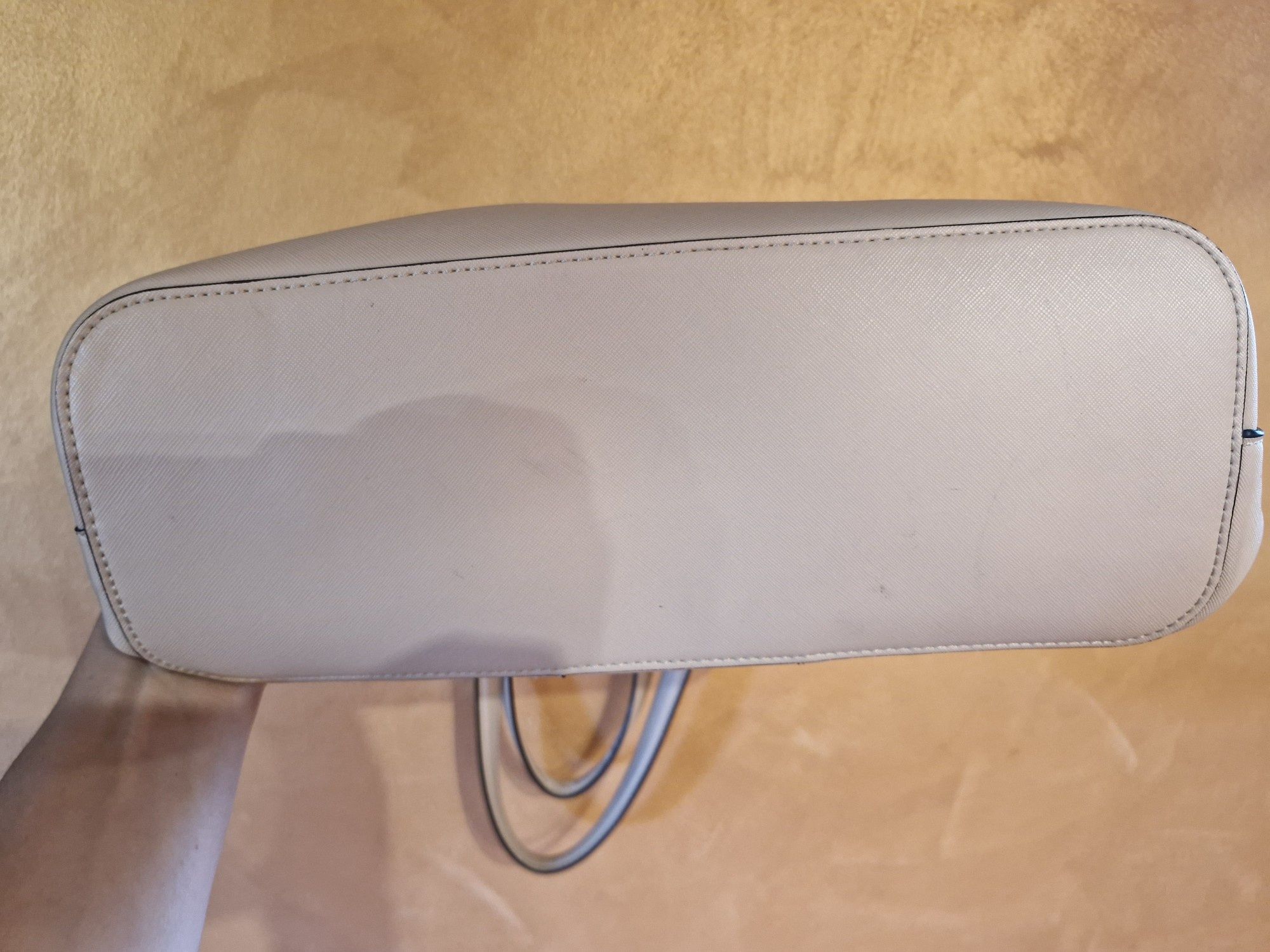GUESS Torebka shopper A4
