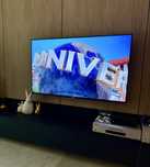 Telewizor Sony 55 cali Toruń