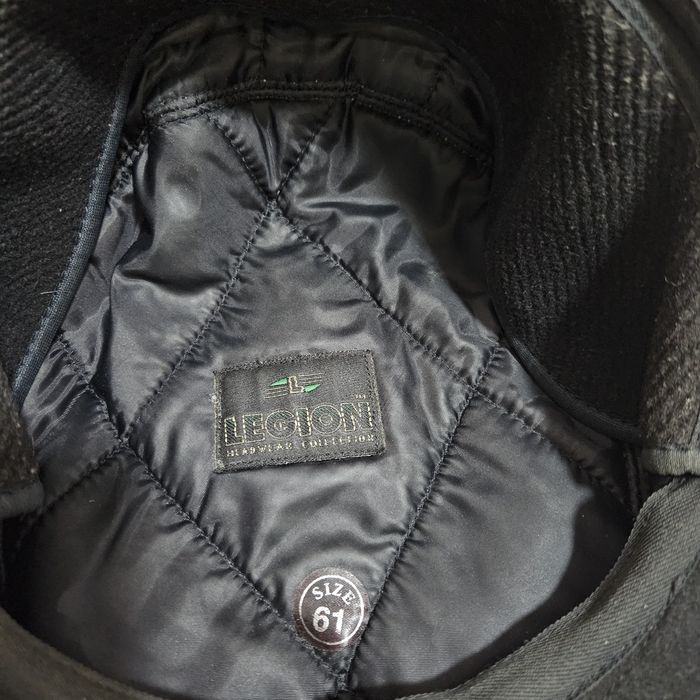 Кепка кашкет чоловіча демісезонна