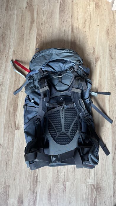 Plecak Osprey XENITH 88