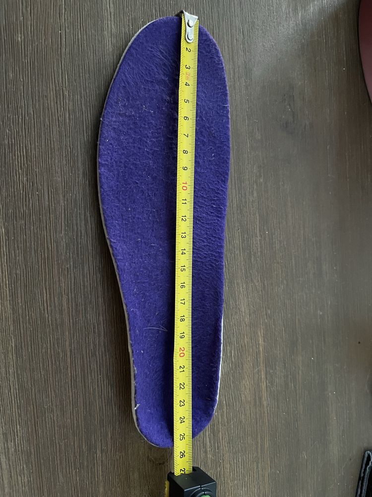 Narty 154 carvingowe Dynastar, buty Dalbella wkladka 255cm i pokrowce