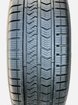 Шини всесезонні 235/55 R19 105H резина всесезонна Q5 Gal-Gum Poland