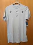 T-shirt Fox Racing