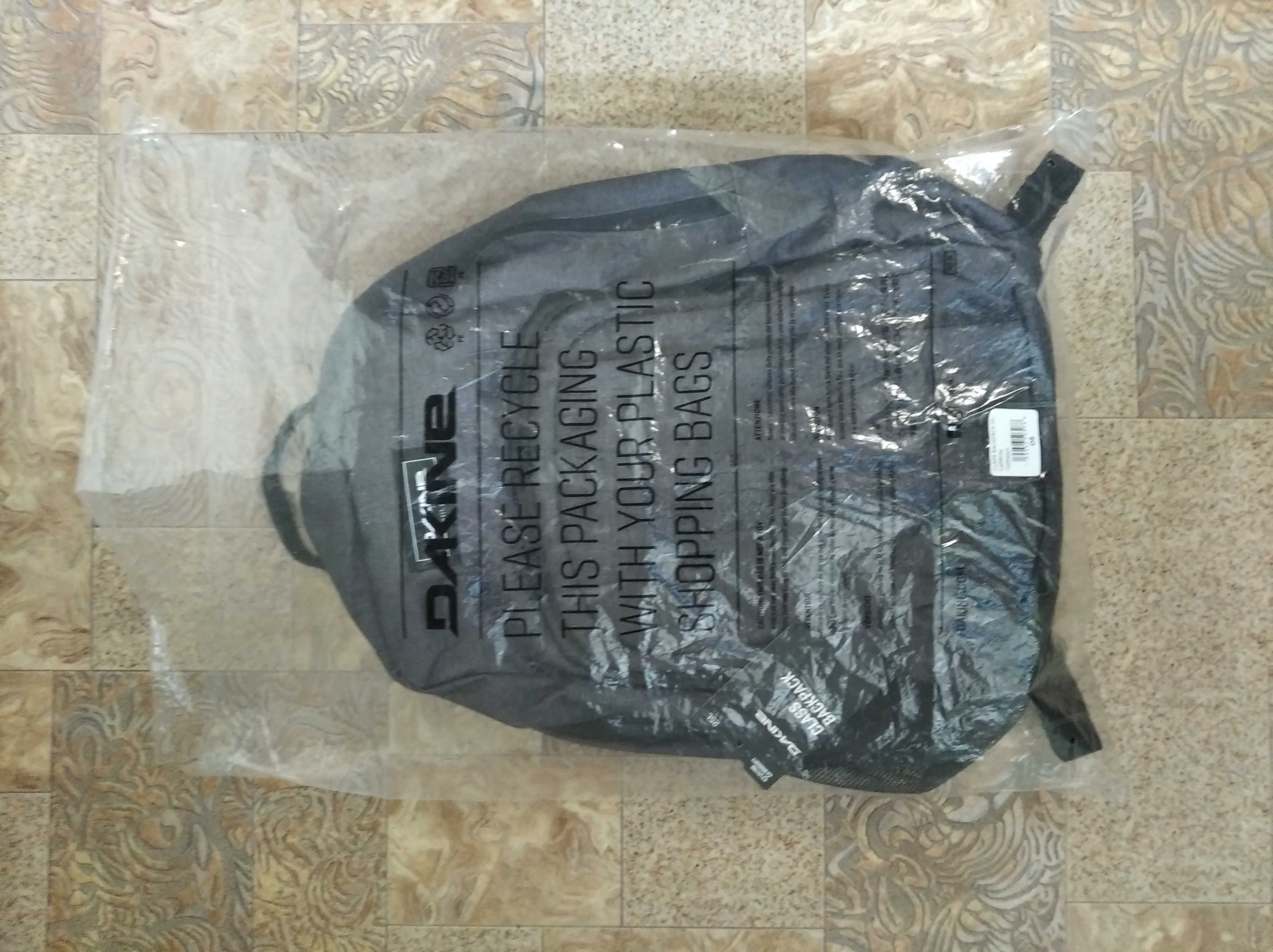 Рюкзак міський Dakine Class Backpack 25 l   ОРИГІНАЛ