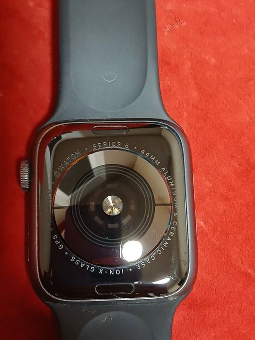 Apple Watch 4 44mm