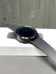Samsung Galaxy Watch 4 Classic 46mm LTE / Świetny stan