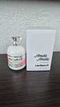 Cacharel Anais Anais EDT 100 ml