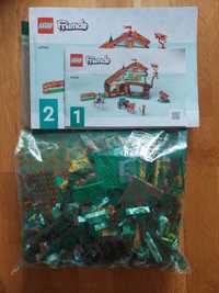Lego friends 41745