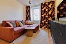Apartament, mieszkanie, nocleg w Dusznikach Zdroju dla 1-6 osób