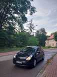Toyota Prius 2 /06rok/lpg / ekonomiczne/zadbane