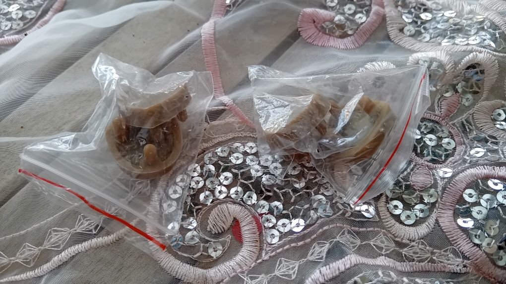 Buty na obcasie 39,czułenka, Reserved białe, ecru