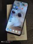 Redmi note 10 5g - części
