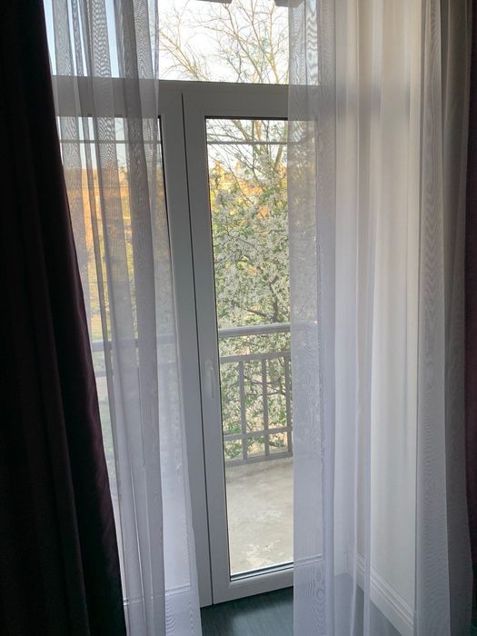 Аренда сучасноїї 2-х кімнатної квартири. Центр.