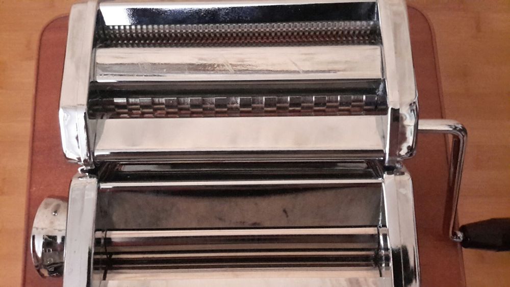 Дитячі цікаві іграшки