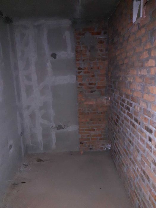 Продаж 1 кімн. квартири в ЖК Галактика ст. м. Лівобережна