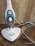 Mop parowy Ariete