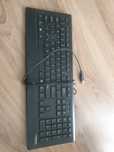 Klawiatura pc usb