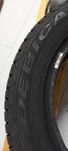 Sprzedam opone Dębica Presto HP 185/60 R15