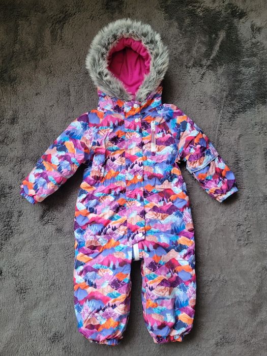 Комбінезон Next 1,5-2 роки