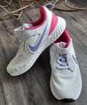 Кросівки NIKE (р.32)