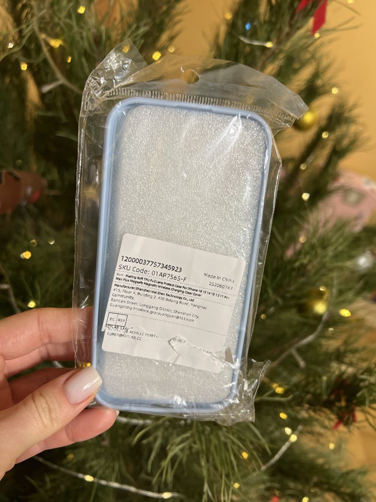 Чохол iphone 15 силіконовий чехол