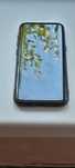 Samsung Galaxy s8