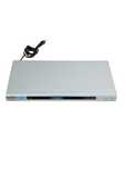 Odtwarzacz DVD Sony DVP-NS32
