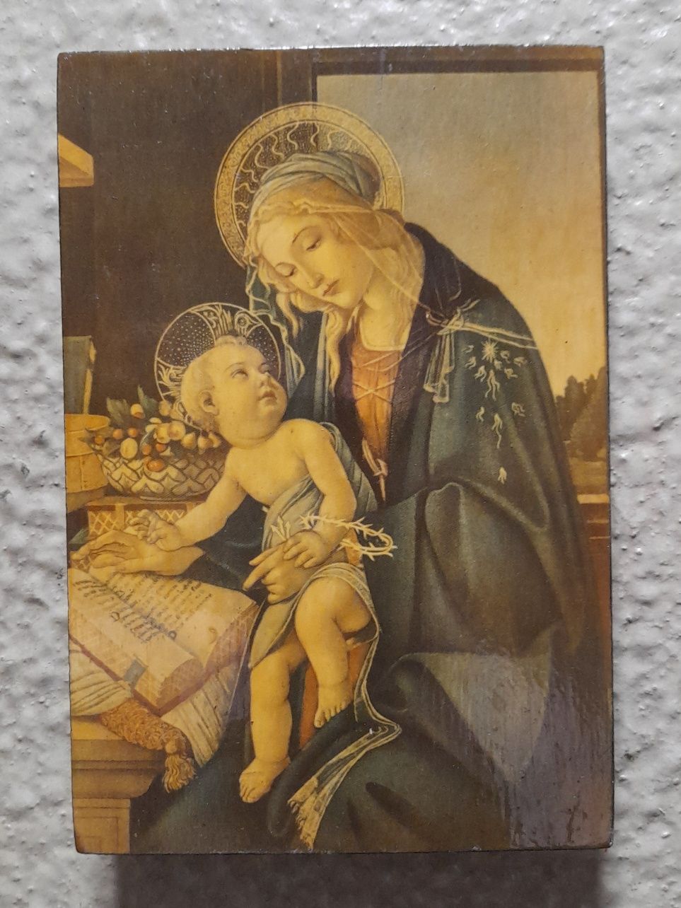 Quadros decoração Oportunidade