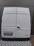Renault Master III drzwi tylne