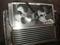 wentylator chłodnica nagrzewnica izoterma hwasung thermo ht-050rt