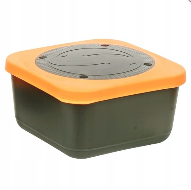 GURU Pudełko Bait Box 3.3PT (1,875L)