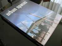 14 livros arquitectura urbanismo taschen, blau moderna, contemporânea